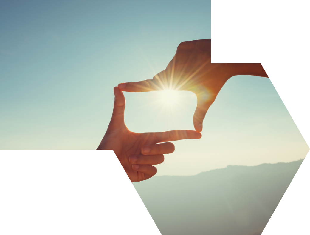 The AUO Way - 冰球突破的本质与理念，以及驱动我们团结一心实践共同愿景的原动力